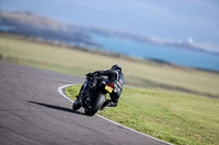 anglesey-no-limits-trackday;anglesey-photographs;anglesey-trackday-photographs;enduro-digital-images;event-digital-images;eventdigitalimages;no-limits-trackdays;peter-wileman-photography;racing-digital-images;trac-mon;trackday-digital-images;trackday-photos;ty-croes